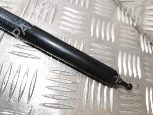 Hood lift support RENAULT MEGANE III Grandtour (KZ0/1) 1.5 dCi (KZ09, KZ0D, KZ1G, KZ29, KZ14, KZ1W, KZ10, KZ1F,... | BP22007506C139