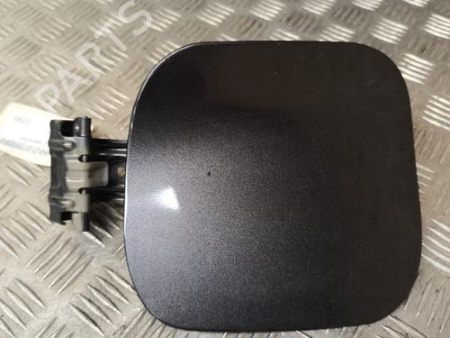 Used Fuel flap TOYOTA C-HR (_X1_) 1.2 (NGX10_, NGX10R) (116 hp) 21748972