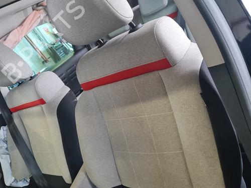 Electronic module CITROËN C3 AIRCROSS II (2R_, 2C_) 1.2 PureTech 130 (2RHNYH) | BP25475805M83  - Image 22