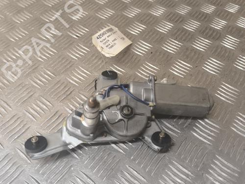 Viskermotor bakrute TOYOTA RAV 4 I (_A1_) 2.0 4WD (SXA10, SXA11) (129 hp) 21730339
