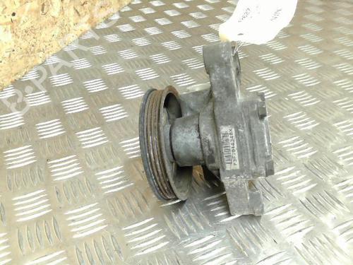 Styring servopumpe HONDA CR-V I (RD) 2.0 16V 4WD (RD1, RD3) | BP21742925M99 