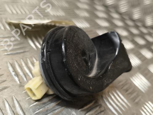 Horn RENAULT CAPTUR I (J5_, H5_) 0.9 TCe 90 | BP21748150E13 