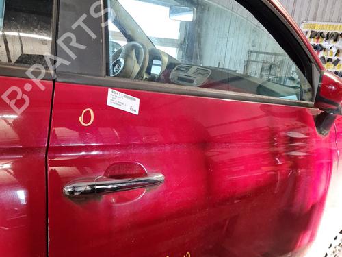 BP29961681C3 main image