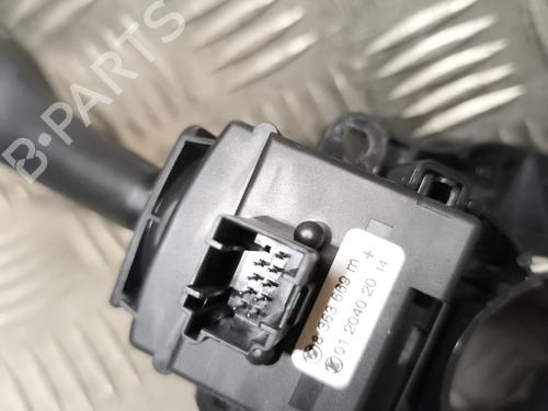 Steering column stalk BMW X5 (E53) 3.0 d | BP22007542I23 