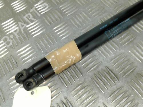 Tailgate lift support OPEL CORSA D (S07) 1.3 CDTI (L08, L68) | BP21731217C138 