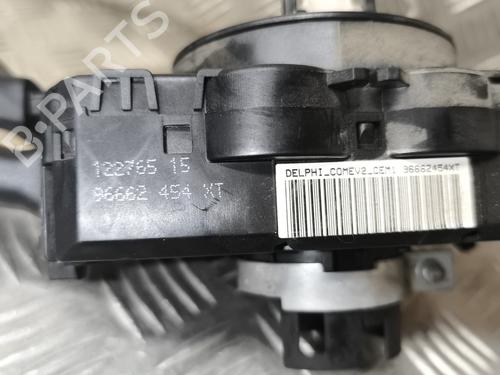 Ratstangsstang CITROËN BERLINGO MULTISPACE (B9) 1.6 HDi 110 | BP25726872I23