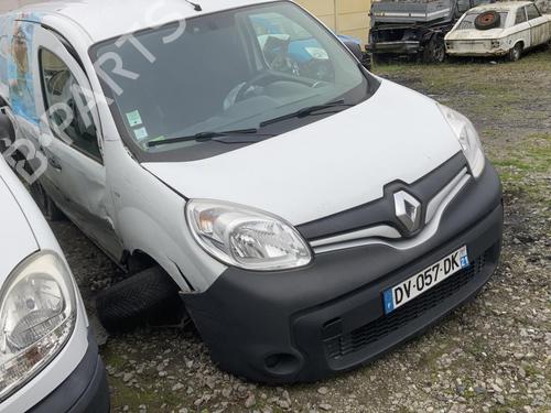 Starter RENAULT KANGOO Express (FW0/1_) 1.5 dCi 110 (FW06, FW12) | BP21728905M8 