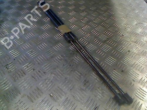 Used Tailgate lift support FORD S-MAX (WA6) 2.0 TDCi (140 hp) 21751196