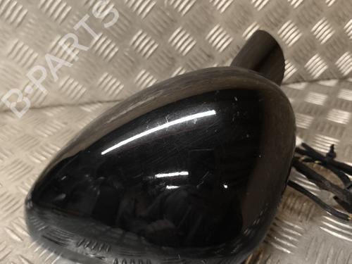 Left mirror CITROËN C4 I (LC_) 1.6 HDi | BP21787495C26 