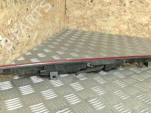 Third brake light CITROËN C4 Picasso I MPV (UD_) 1.6 HDi | BP21737442L11 