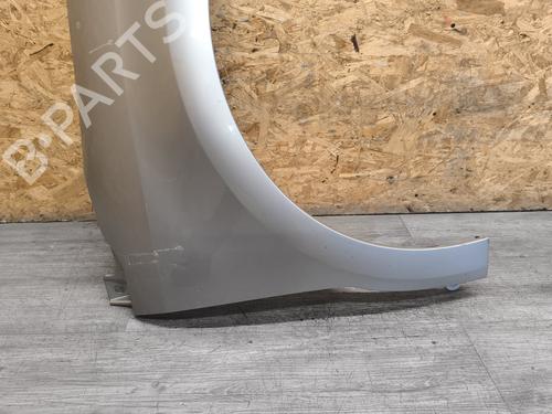 Right front fenders CITROËN C4 I (LC_) 1.6 HDi | BP29544122C42 