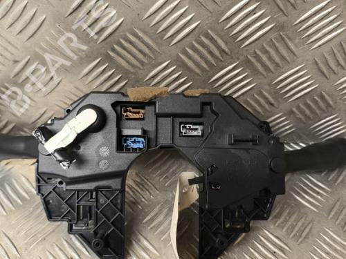 Steering column stalk CITROËN C5 III Break (RW_) 2.0 HDi 140 | BP21745657I23 