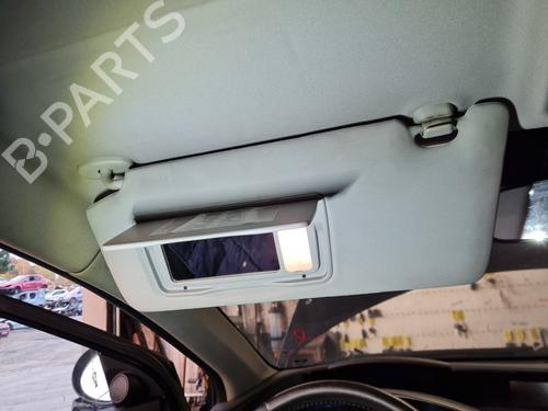 Engine HONDA CIVIC VIII Hatchback (FN, FK) 2.2 CTDi (FK3) | BP22015773M1 