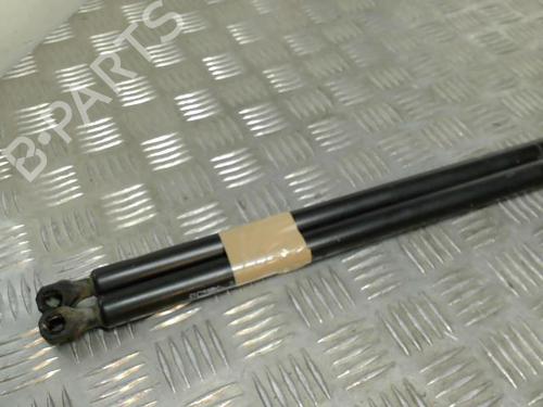 Tailgate lift support PEUGEOT 807 (EB_) 2.0 HDI | BP21749922C138 