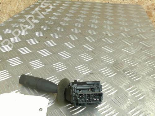 Ratstangsstang PEUGEOT 206 Hatchback (2A/C) 1.4 i | BP21729495I23 