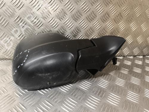 Right mirror PEUGEOT PARTNER Box Body/MPV 1.6 BlueHDi 100 | BP31572291C27 