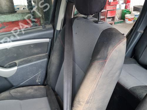 Switch DACIA DUSTER (HS_) 1.5 dCi 4x4 (HSMC, HSMD) | BP27528231I30 - Image 12