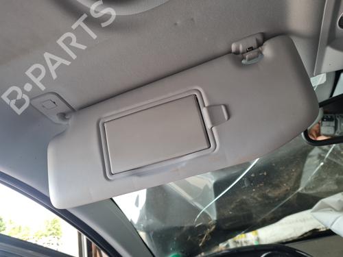 Left taillight PEUGEOT 2008 I (CU_) 1.5 BlueHDI 120 | BP29014701C34 - Image 10