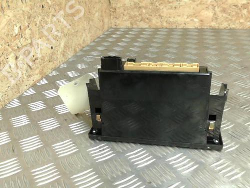Commande Chauffage AUDI A4 B5 (8D2) 1.8 T | BP21735138I5 