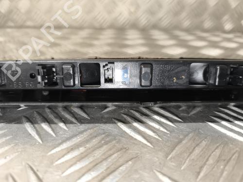 Third brake light CITROËN SAXO (S0, S1) 1.0 X | BP27328891L11 