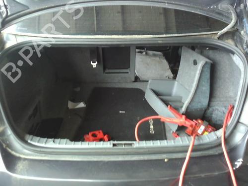 Venstre foran beltestrammer BMW 3 (E90) 330 d | BP21733890C87 