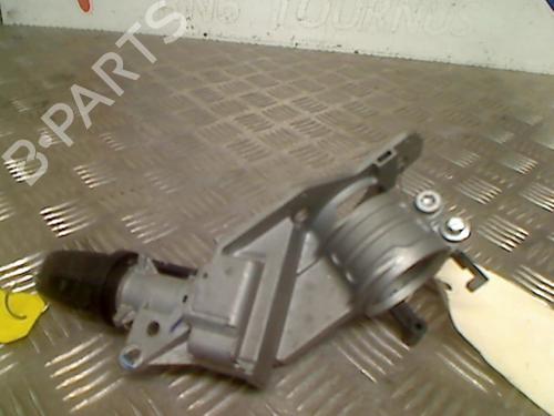 Ignition barrel OPEL ASTRA H (A04) 1.3 CDTI (L48) | BP21752844M48 