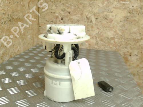 Fuel pump PEUGEOT 206 Hatchback (2A/C) 1.4 16V | BP21736987M76 