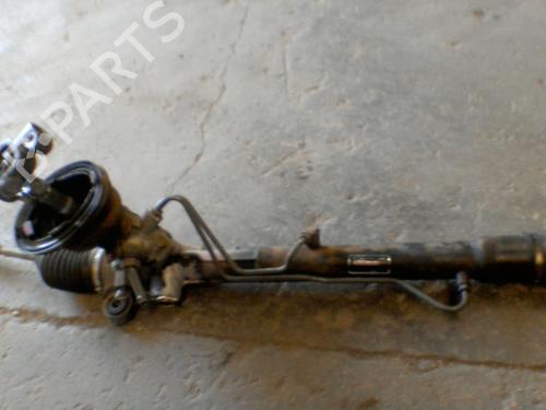 Steering rack TOYOTA YARIS (_P1_) 1.3 (NCP10, SCP12_) | BP21739738M22