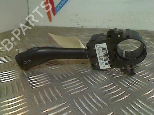 Used Switch SKODA FABIA I (6Y2) 1.4 (68 hp) 21746893