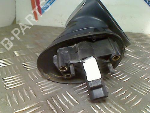 Right mirror MINI MINI (R50, R53) One | BP21732153C27 