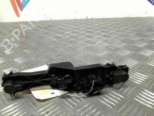 Used Lamp holder DACIA SANDERO 1.5 dCi (86 hp) 21730767