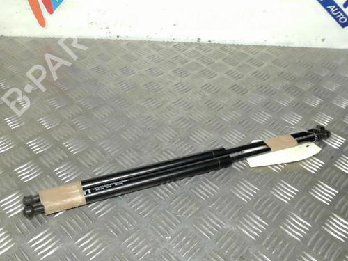 Gassdemper Bakluke CITROËN C5 II (RC_) 1.6 HDi (RC8HZB) (109 hp) 21749240