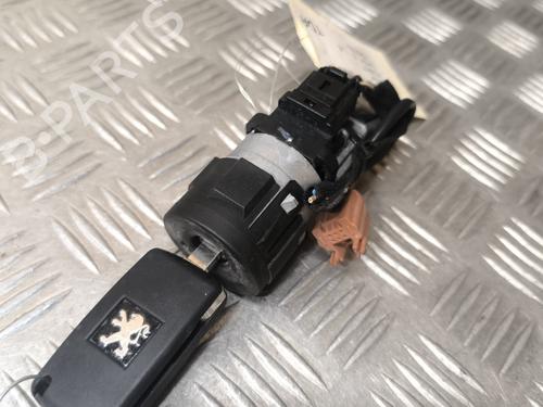 BP30132267M48 main image