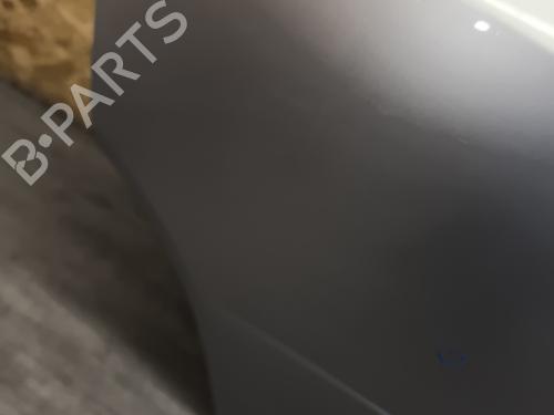 Right rear door HONDA CIVIC VIII Hatchback (FN, FK) 2.2 CTDi (FK3) | BP22008942C5 