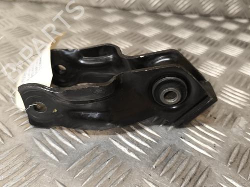 Andre PEUGEOT PARTNER Box Body/MPV 1.6 HDi (75 hp) 29240051