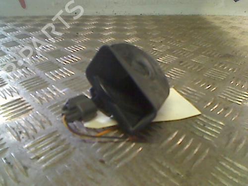 Used Horn FORD FIESTA V (JH_, JD_) 1.6 TDCi (90 hp) 21743997