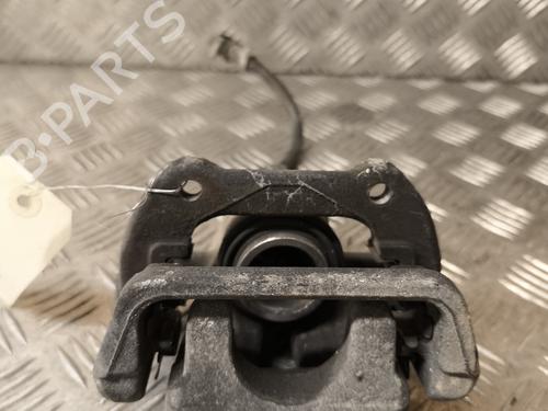 Left rear brake caliper BMW 1 (E87) 118 d | BP21730348M107 