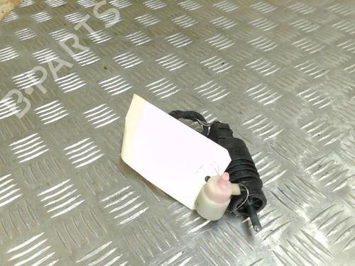 Ruitensproeierpomp MERCEDES-BENZ B-CLASS Sports Tourer (W245) B 200 CDI (245.208) | BP21742403E24 