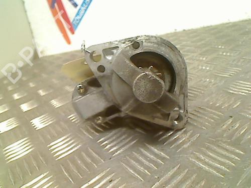 Startmotor SUZUKI ALTO VII (GF) 1.0 (AMF310, GFC31S) | BP21732025M8 