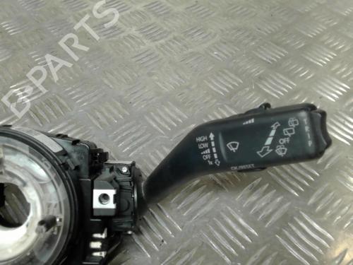 Steering column stalk VW GOLF VI (5K1) 1.4 | BP21744318I23 