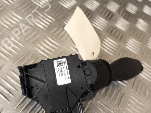 Switch FORD FIESTA VI (CB1, CCN) 1.0 EcoBoost | BP21737746I30 