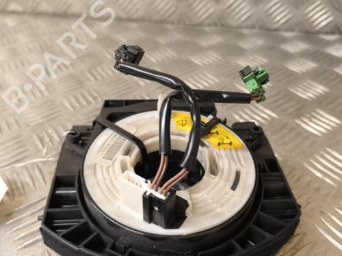Squib airbag MINI MINI (R50, R53) Cooper | BP21741011C102 
