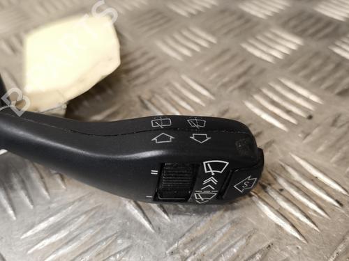 Steering column stalk BMW X5 (E53) 3.0 d | BP22006831I23 