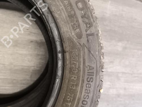Other PEUGEOT 106 II (1A_, 1C_) 1.1 i | BP28361201O1 