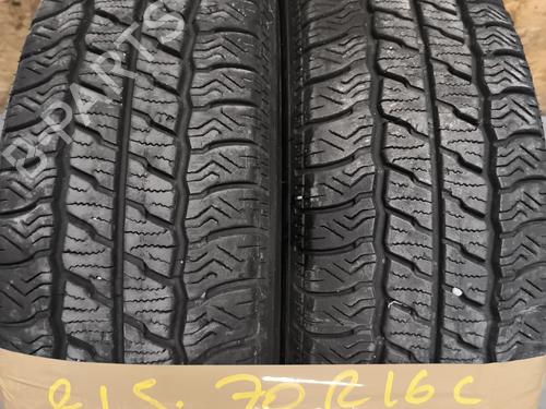 BP30634989O1 main image