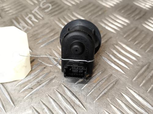 Mirror switch RENAULT CLIO IV (BH_) 1.5 dCi 75 | BP29200304I25 