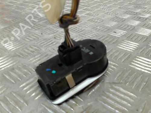 Headlight switch OPEL CORSA D (S07) 1.3 CDTI (L08, L68) | BP21742714I24 