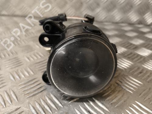 Used Left front fog light VW GOLF V (1K1) 1.9 TDI (105 hp) 21728626