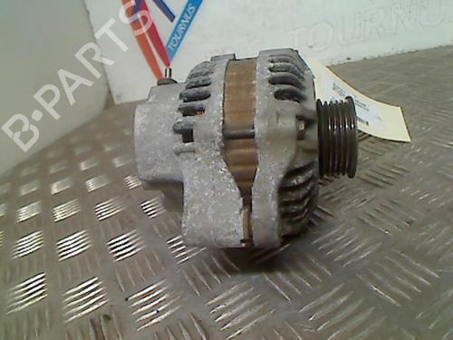 Alternator SUZUKI SPLASH (EX) 1.0 (A5B310) | BP21740030M7 