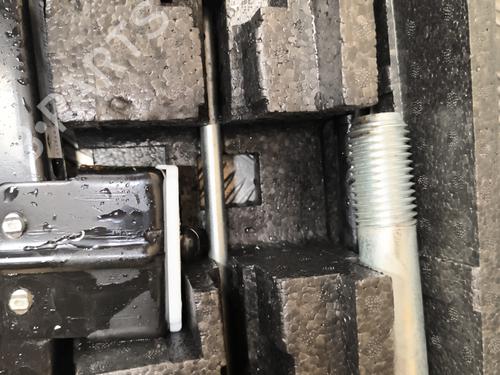 Other RENAULT MASTER III Van (FV) 2.3 dCi 100 FWD (FV0A, FV0B, FV0G, FV0K, FV0H) | BP31070052O1